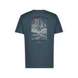 Hi-Tec Live Extraordinary T-shirt
