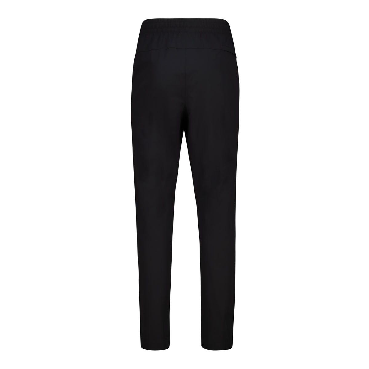 Hi-Tec Motion Flex Jogger