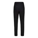 Hi-Tec Motion Flex Jogger