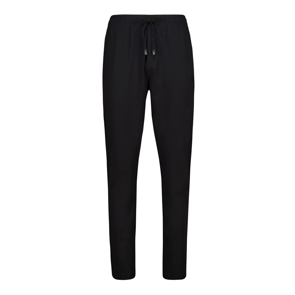 Hi-Tec Motion Flex Jogger