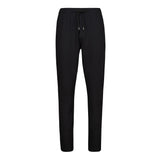 Hi-Tec Motion Flex Jogger
