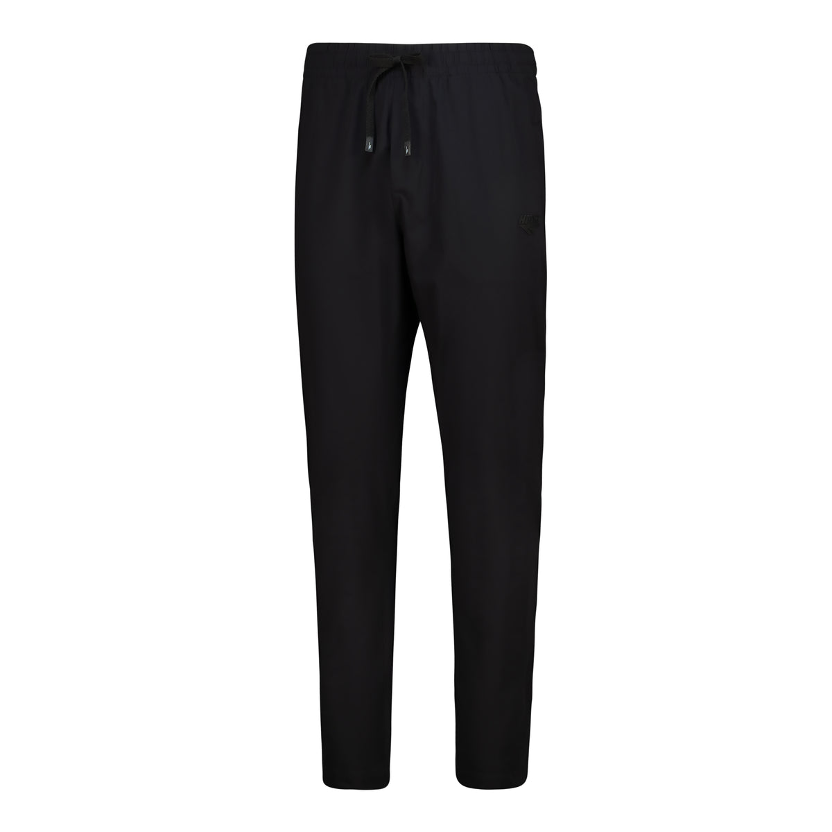 Hi-Tec Motion Flex Jogger