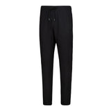 Hi-Tec Motion Flex Jogger