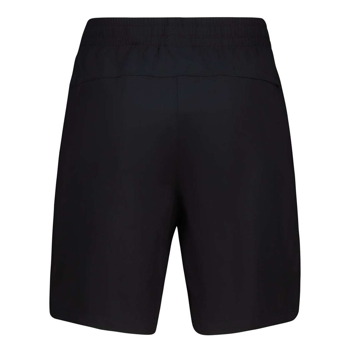 Hi-Tec Motion Flex Short