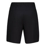 Hi-Tec Motion Flex Short
