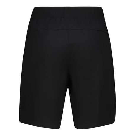 Hi-Tec Motion Flex Short