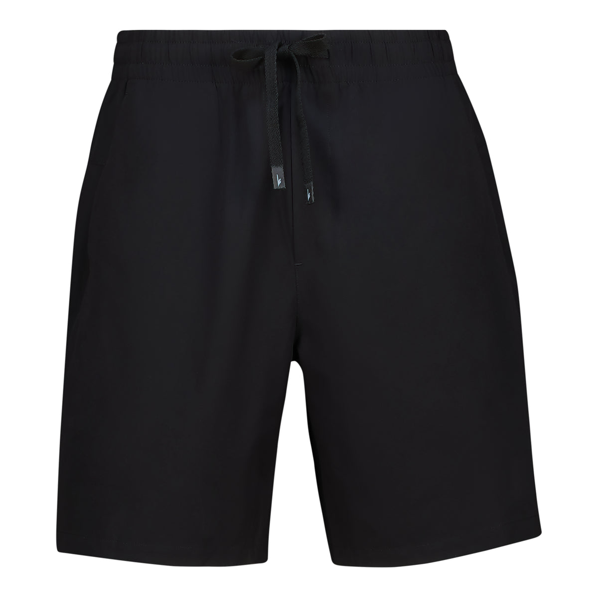 Hi-Tec Motion Flex Short
