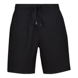 Hi-Tec Motion Flex Short
