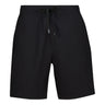 Hi-Tec Motion Flex Short