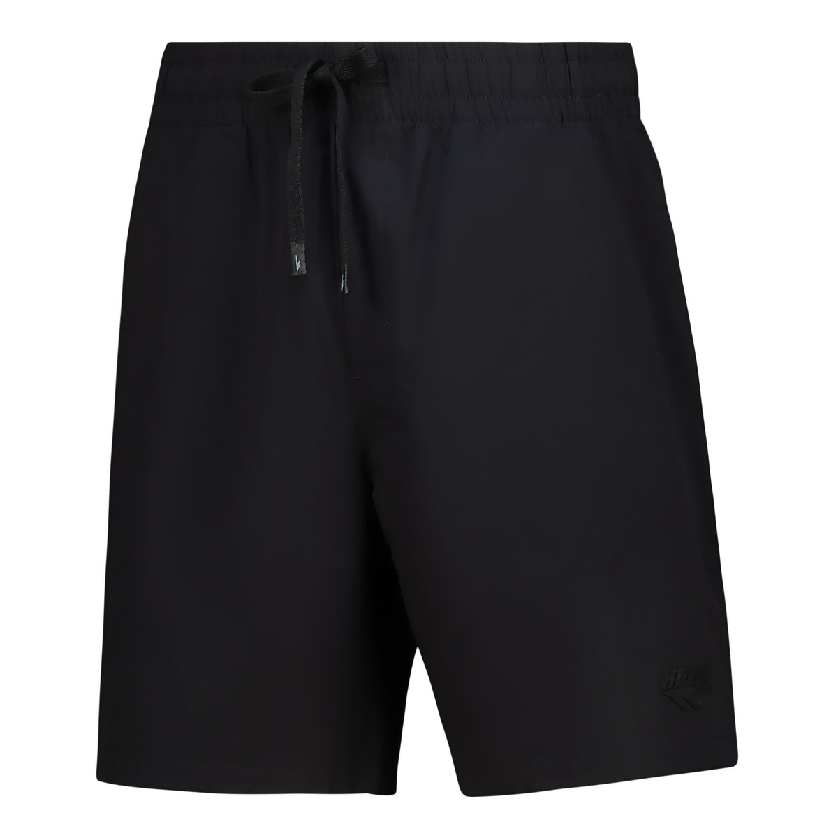 Hi-Tec Motion Flex Short