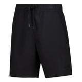 Hi-Tec Motion Flex Short