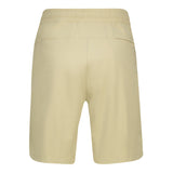 Hi-Tec Motion Flex Short