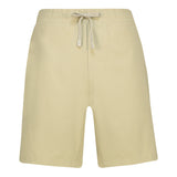 Hi-Tec Motion Flex Short