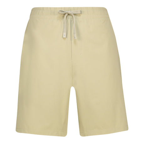 Hi-Tec Motion Flex Short