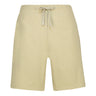 Hi-Tec Motion Flex Short