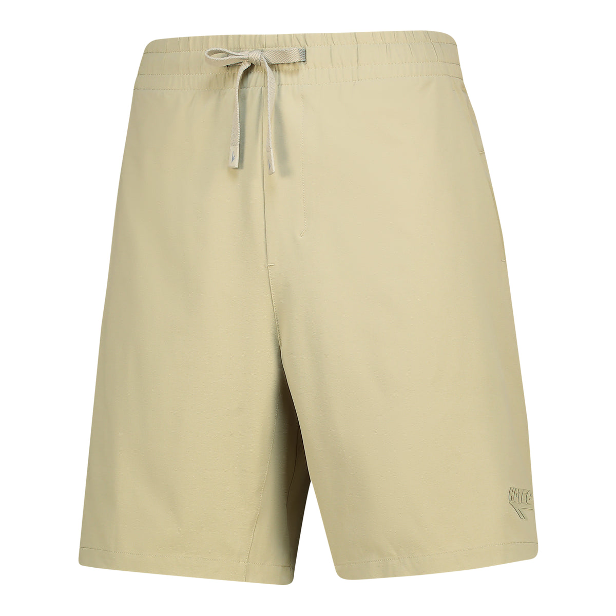 Hi-Tec Motion Flex Short