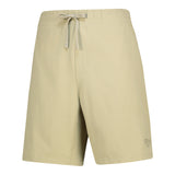 Hi-Tec Motion Flex Short