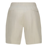 Hi-Tec Motion Flex Short