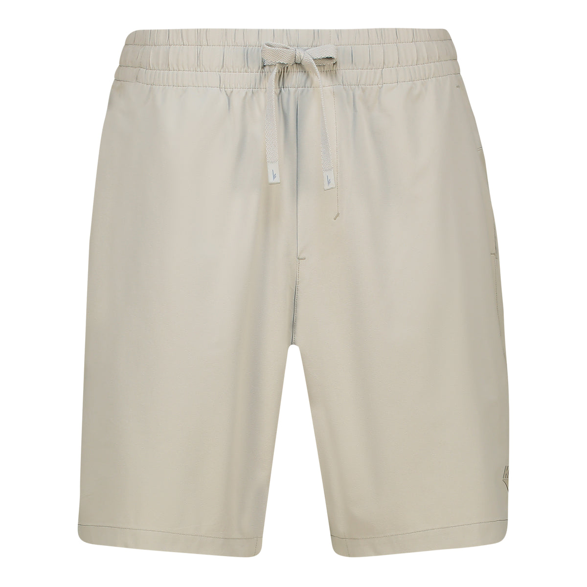 Hi-Tec Motion Flex Short