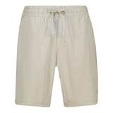 Hi-Tec Motion Flex Short