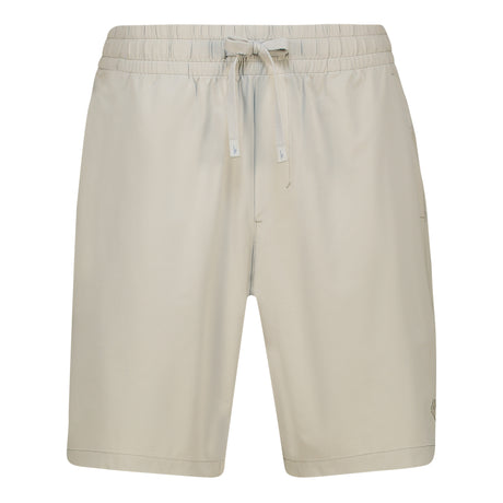 Hi-Tec Motion Flex Short