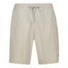 Hi-Tec Motion Flex Short