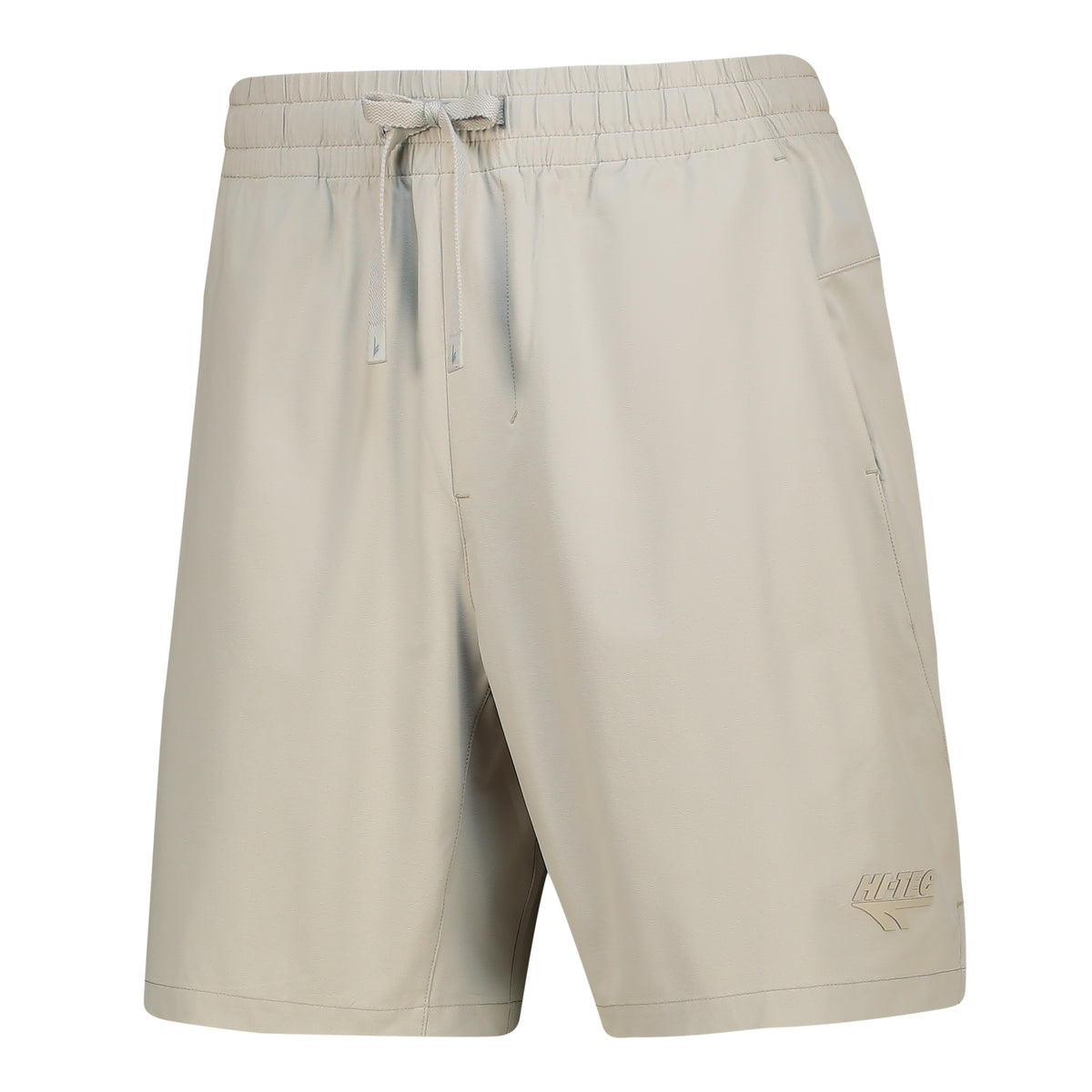 Hi-Tec Motion Flex Short