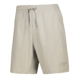 Hi-Tec Motion Flex Short
