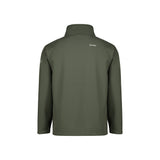 Hi-Tec Nimba Softshell Jacket