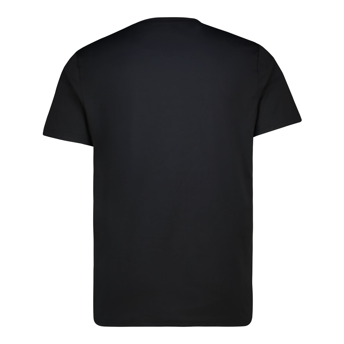 Hi-Tec  Nomad Pocket T-Shirt