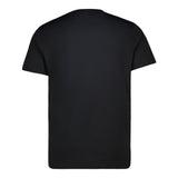 Hi-Tec  Nomad Pocket T-Shirt