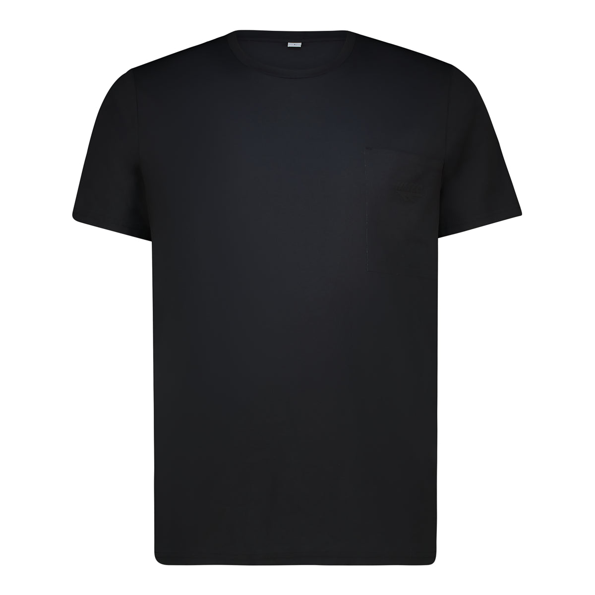 Hi-Tec  Nomad Pocket T-Shirt
