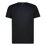 Hi-Tec  Nomad Pocket T-Shirt