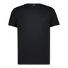 Hi-Tec  Nomad Pocket T-Shirt