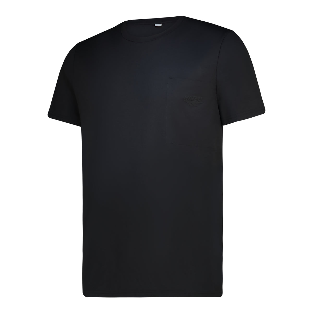 Hi-Tec  Nomad Pocket T-Shirt