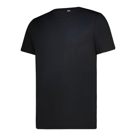 Hi-Tec  Nomad Pocket T-Shirt