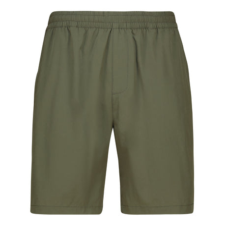 Hi-Tec Outdoor Volley Short