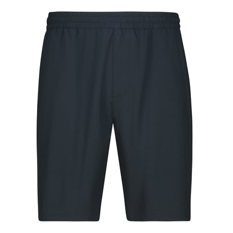 Hi-Tec Outdoor Volley Short