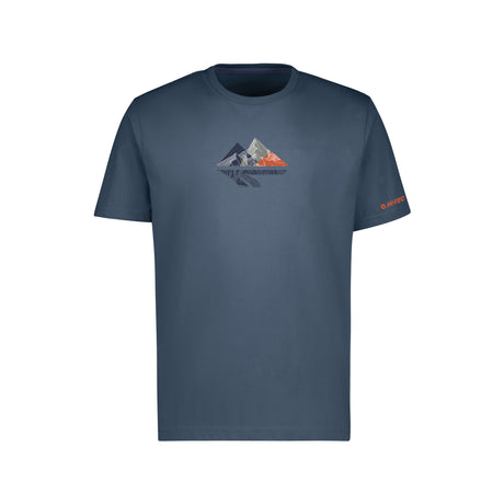 Hi-Tec Pinnacle T-shirt