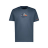 Hi-Tec Pinnacle T-shirt