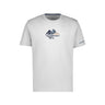Hi-Tec Pinnacle T-shirt