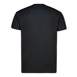 Hi-Tec Power Active T-Shirt