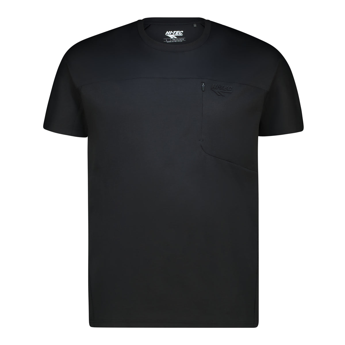 Hi-Tec Power Active T-Shirt