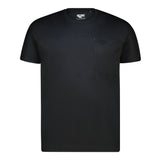 Hi-Tec Power Active T-Shirt
