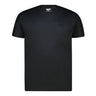 Hi-Tec Power Active T-Shirt