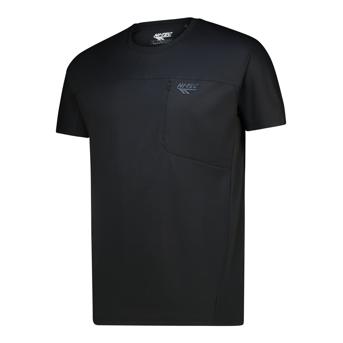Hi-Tec Power Active T-Shirt