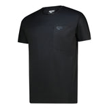 Hi-Tec Power Active T-Shirt