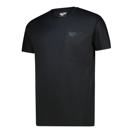 Hi-Tec Power Active T-Shirt