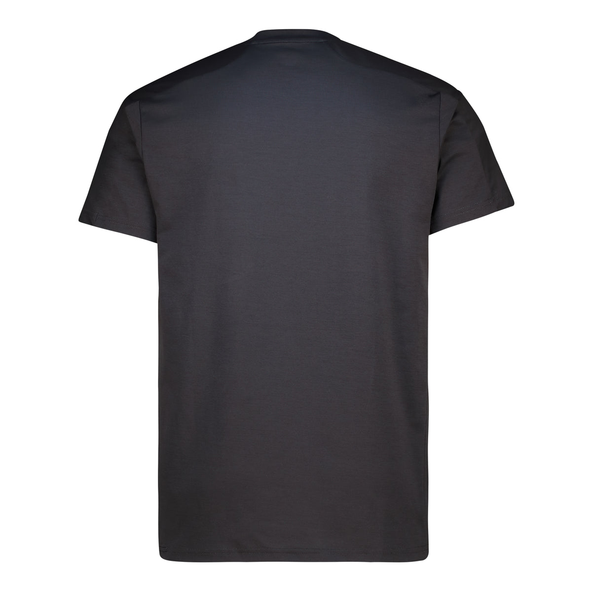 Hi-Tec Power Active T-Shirt