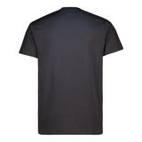 Hi-Tec Power Active T-Shirt